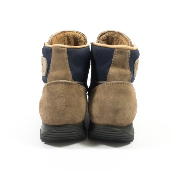 Vasque Skywalk GTX Gore-tex Waterproof Hiking Boots - Women's Size 7.5 - Picture 6 of 10